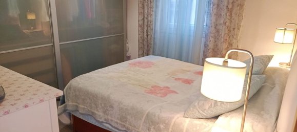 3 غرف نوم شقة في Basque Autonomous Community, Spain رقم 148144 9