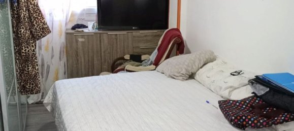 3 غرف نوم شقة في Basque Autonomous Community, Spain رقم 148144 33