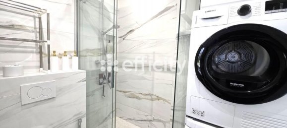 2 bedrooms Apartment in Levallois-Perret, France No. 295043 12