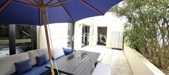 2 bedrooms Apartment in Levallois-Perret, France No. 295043 15