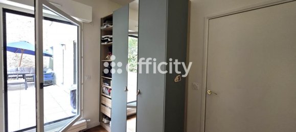 2 bedrooms Apartment in Levallois-Perret, France No. 295043 9