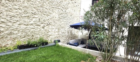 2 bedrooms Apartment in Levallois-Perret, France No. 295043 17