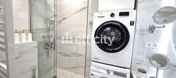 2 bedrooms Apartment in Levallois-Perret, France No. 295043 11