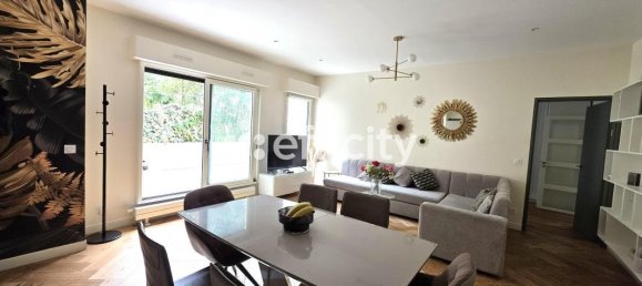 2 bedrooms Apartment in Levallois-Perret, France No. 295043 3
