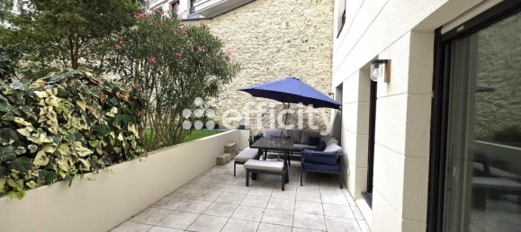 2 bedrooms Apartment in Levallois-Perret, France No. 295043 14