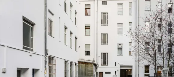 Apartamento T1 em Mariendorf, Germany N.º 92925 10