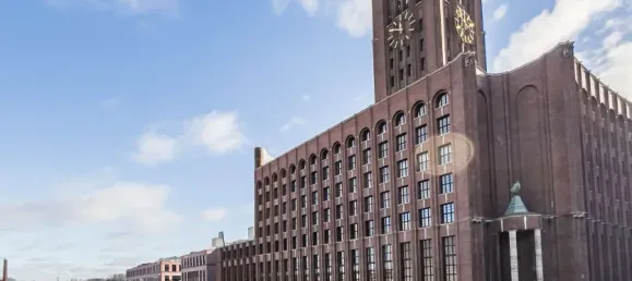 Apartamento T1 em Mariendorf, Germany N.º 92925 15