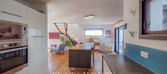 4 غرف نوم منزل في Orvault, France رقم 198660 6