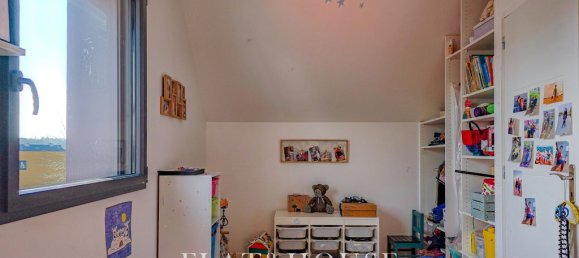 4 غرف نوم منزل في Orvault, France رقم 198660 12