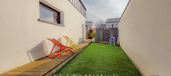 4 غرف نوم منزل في Orvault, France رقم 198660 16