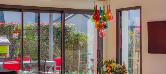 4 غرف نوم منزل في Orvault, France رقم 198660 2