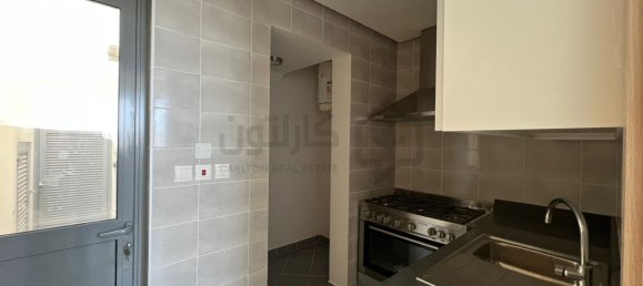 4 bedrooms Villa in Diyar Al Muharraq, Bahrain No. 2069 4