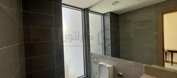 4 bedrooms Villa in Diyar Al Muharraq, Bahrain No. 2069 3
