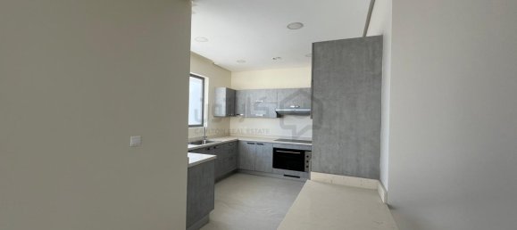 4 bedrooms Villa in Diyar Al Muharraq, Bahrain No. 2069 8