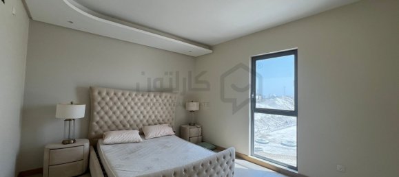 4 bedrooms Villa in Diyar Al Muharraq, Bahrain No. 2069 7