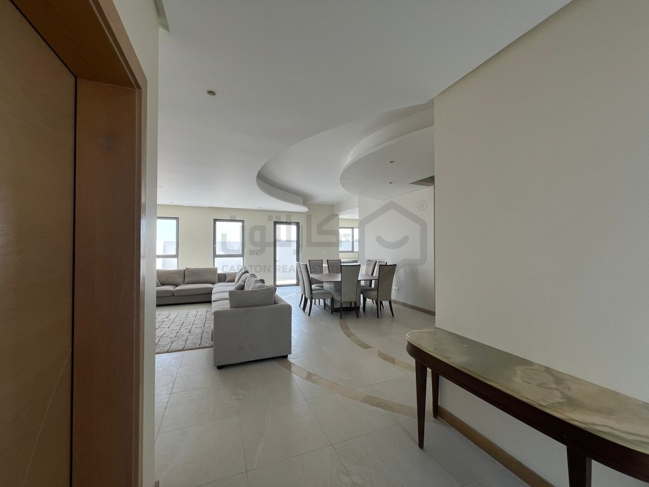 4 bedrooms Villa in Diyar Al Muharraq, Bahrain No. 2069