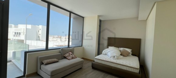 4 bedrooms Villa in Diyar Al Muharraq, Bahrain No. 2069 6