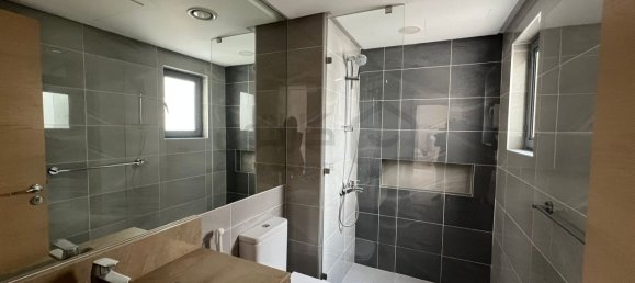 4 bedrooms Villa in Diyar Al Muharraq, Bahrain No. 2069 11