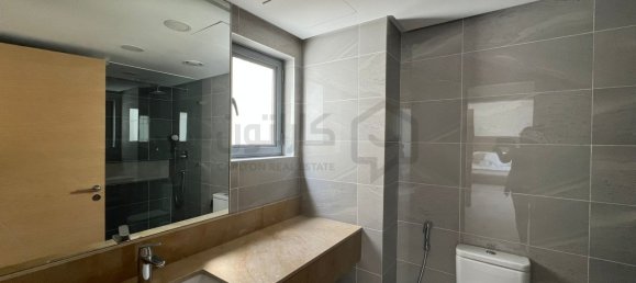 4 bedrooms Villa in Diyar Al Muharraq, Bahrain No. 2069 2