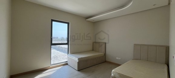4 bedrooms Villa in Diyar Al Muharraq, Bahrain No. 2069 9