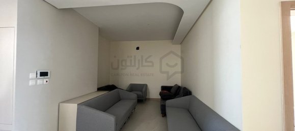 4 bedrooms Villa in Diyar Al Muharraq, Bahrain No. 2069 10
