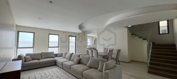 4 bedrooms Villa in Diyar Al Muharraq, Bahrain No. 2069 12