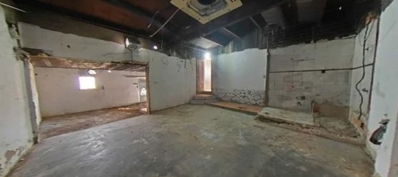 Casa T3 em Macanet De La Selva, Spain N.º 153201 8