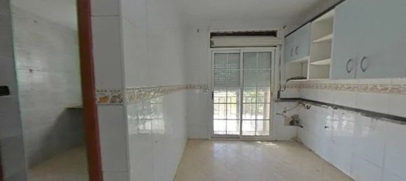 Casa T3 em Macanet De La Selva, Spain N.º 153201 35