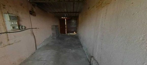 Casa T3 em Macanet De La Selva, Spain N.º 153201 10