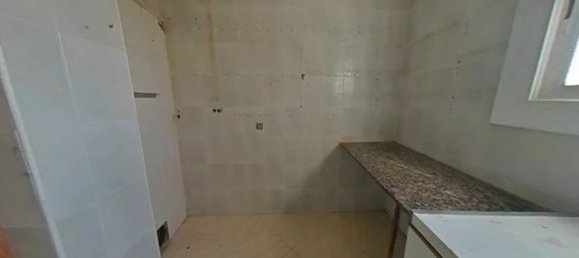 Casa T3 em Macanet De La Selva, Spain N.º 153201 38