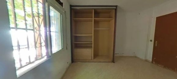 Casa T3 em Macanet De La Selva, Spain N.º 153201 12