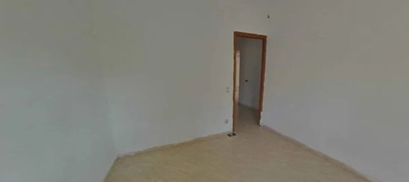 Casa T3 em Macanet De La Selva, Spain N.º 153201 31