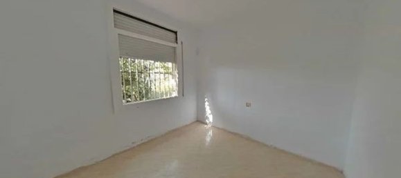 Casa T3 em Macanet De La Selva, Spain N.º 153201 33