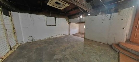 Casa T3 em Macanet De La Selva, Spain N.º 153201 9