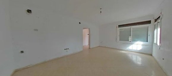 Casa T3 em Macanet De La Selva, Spain N.º 153201 14