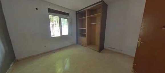 Casa T3 em Macanet De La Selva, Spain N.º 153201 28