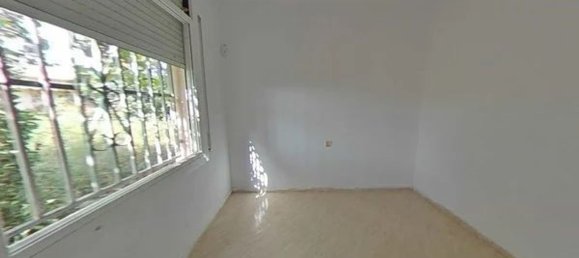 Casa T3 em Macanet De La Selva, Spain N.º 153201 32