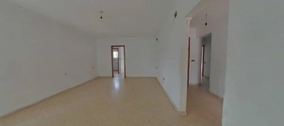 Casa T3 em Macanet De La Selva, Spain N.º 153201 19