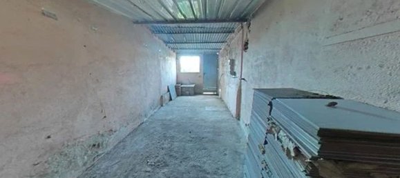 Casa T3 em Macanet De La Selva, Spain N.º 153201 11