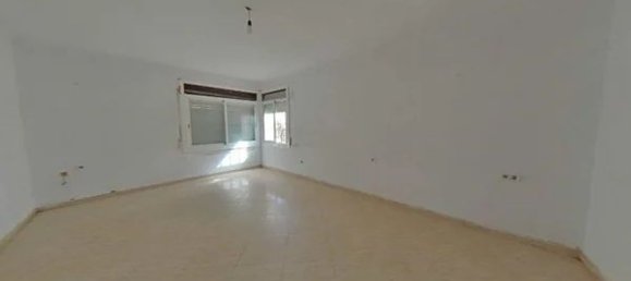 Casa T3 em Macanet De La Selva, Spain N.º 153201 17