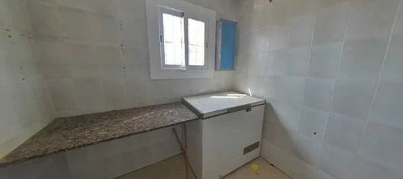 Casa T3 em Macanet De La Selva, Spain N.º 153201 40