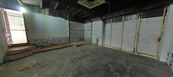 Casa T3 em Macanet De La Selva, Spain N.º 153201 7