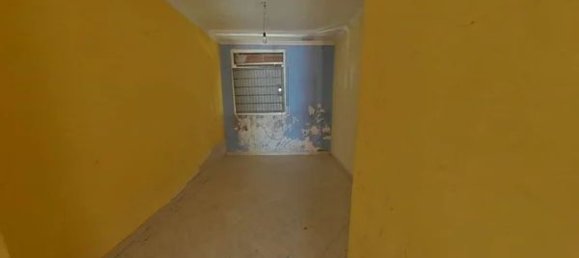 Casa T3 em Macanet De La Selva, Spain N.º 153201 21