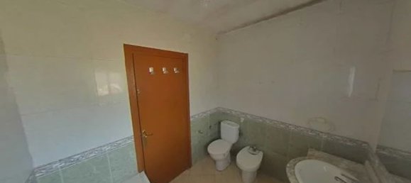 Casa T3 em Macanet De La Selva, Spain N.º 153201 3