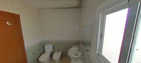 Casa T3 em Macanet De La Selva, Spain N.º 153201 4