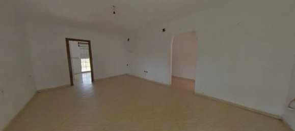 Casa T3 em Macanet De La Selva, Spain N.º 153201 13