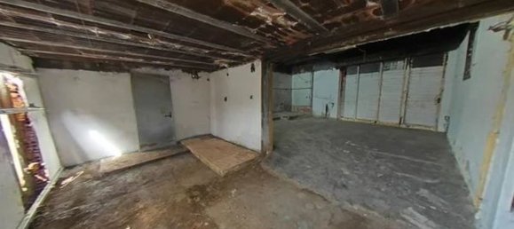 Casa T3 em Macanet De La Selva, Spain N.º 153201 6