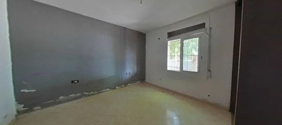 Casa T3 em Macanet De La Selva, Spain N.º 153201 23