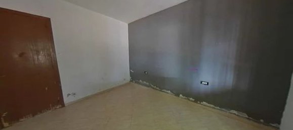 Casa T3 em Macanet De La Selva, Spain N.º 153201 25