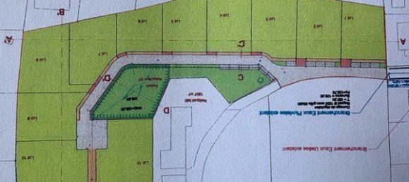  Land in Montauban, France No. 339354 3